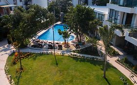 Gaia Hotel Phu Quoc