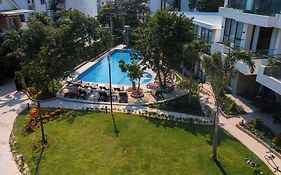 Gaia Hotel Phu Quoc